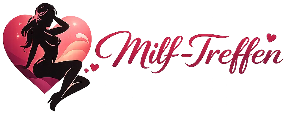 Milf Treffen