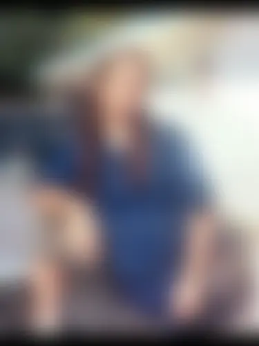 Honeydip Profile image 3