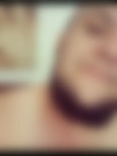 Honeydip Profile image 1