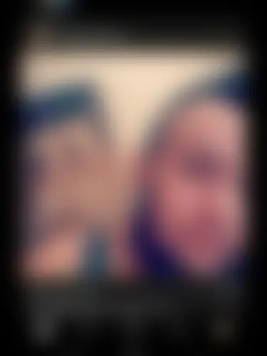 Honeydip Profile image 2