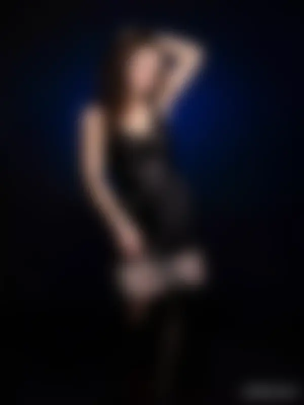 Amanda lipstick Profile image 4