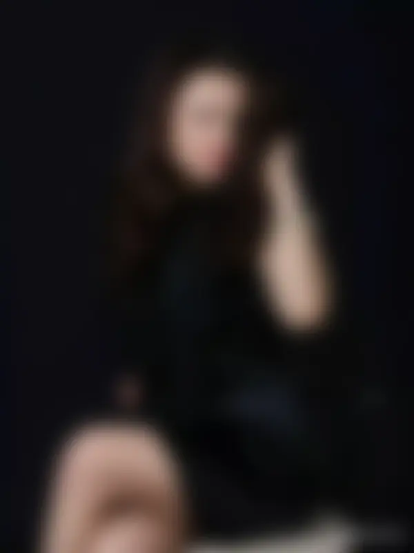 Amanda lipstick Profile image 3