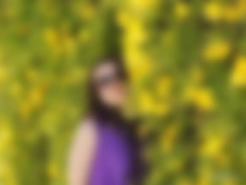 Amanda lipstick Profile image 1