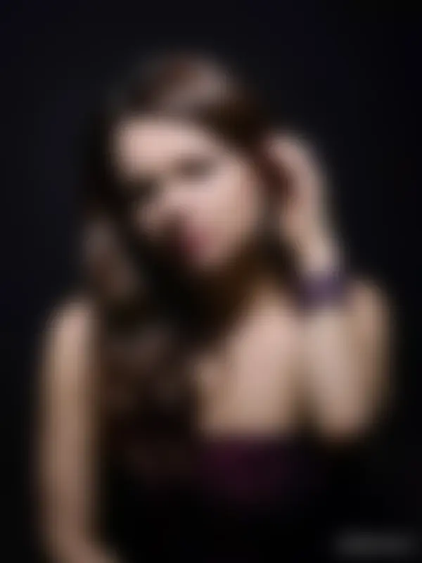 Amanda lipstick Profile image 2