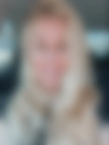 PandoraAndLACE Profile image 1