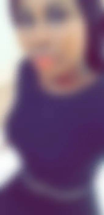 WillowZz Profile image 1