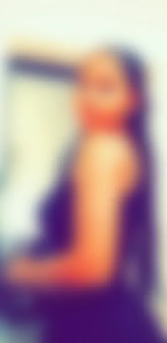 WillowZz Profile image 2