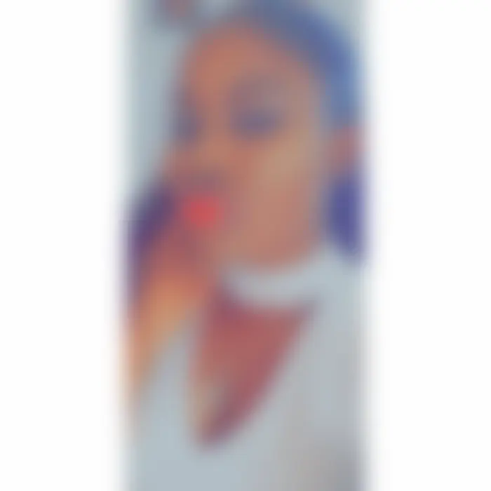 WillowZz Profile image 3