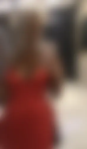 icherryii Profile image 2