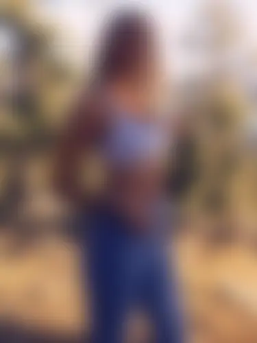 icherryii Profile image 3