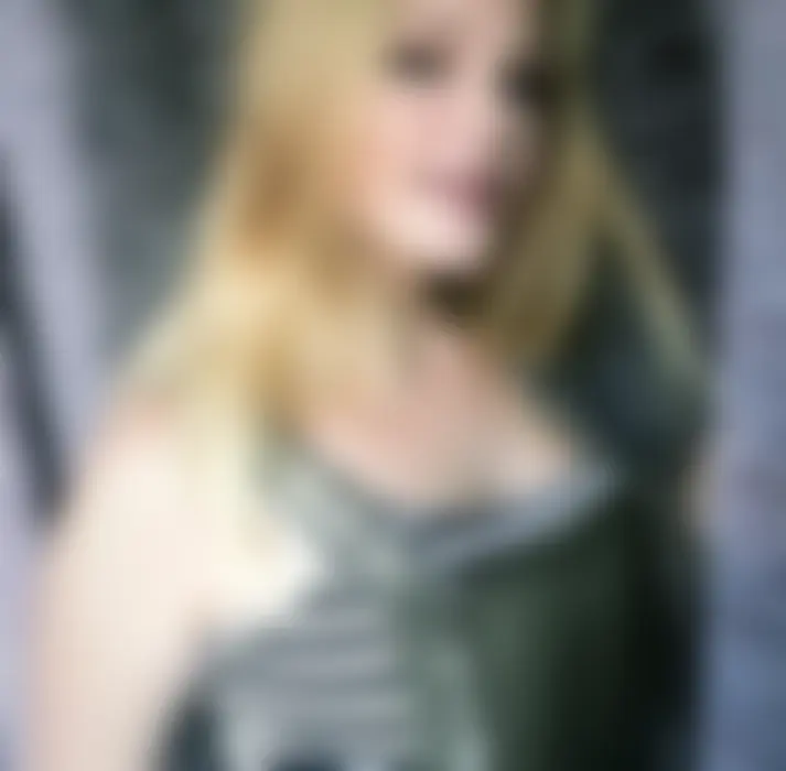 Ilovelingerie Profile image 3