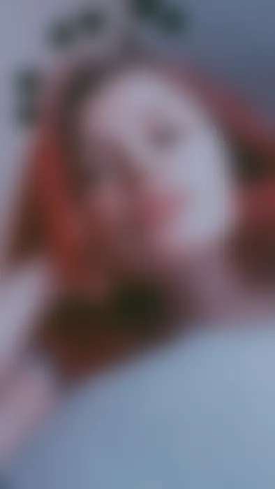 Ilovelingerie Profile image 1