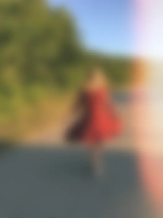 Ilovelingerie Profile image 4