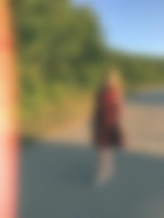 Ilovelingerie Profile image 2